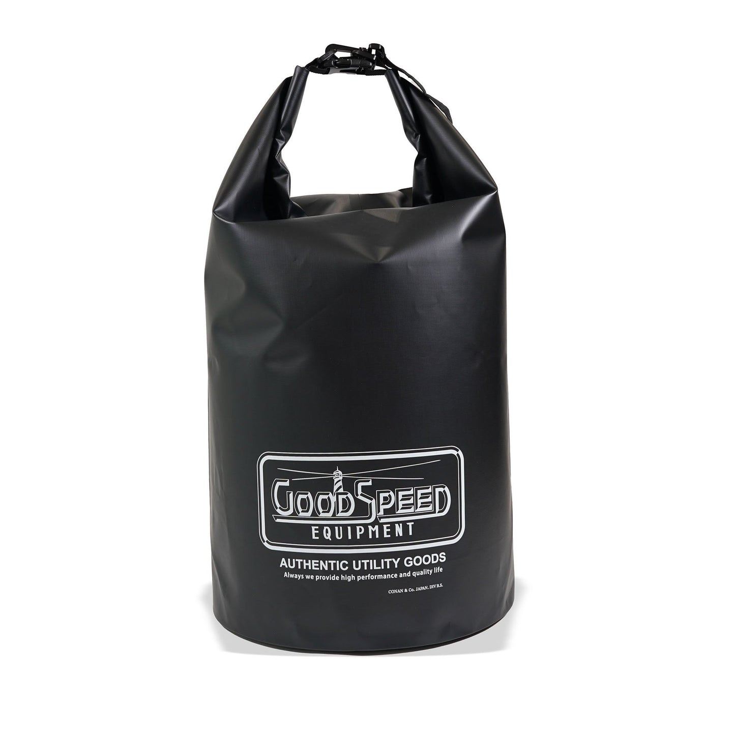 GOODSPEED equipment Rain Bag 20L