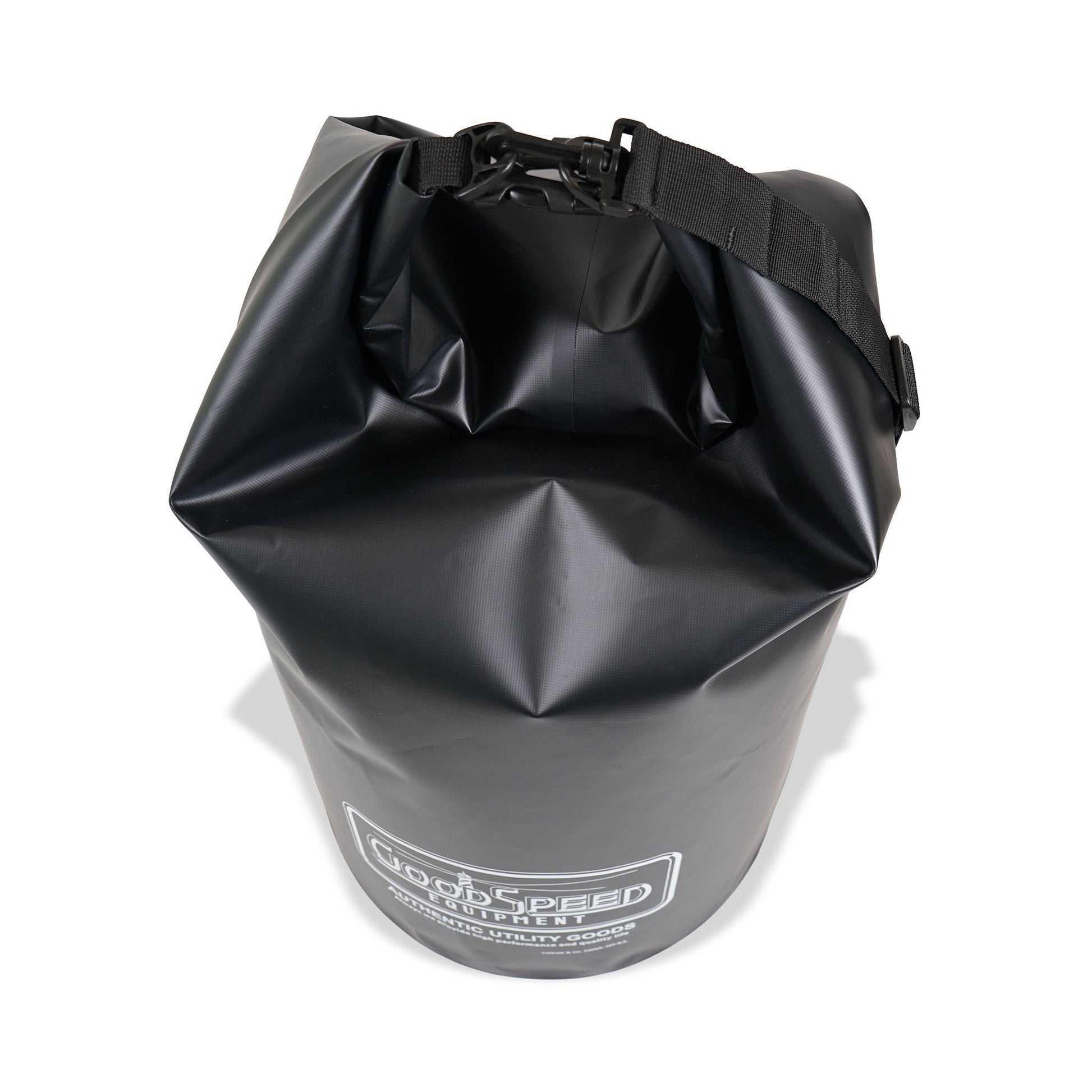 GOODSPEED equipment Rain Bag 20L