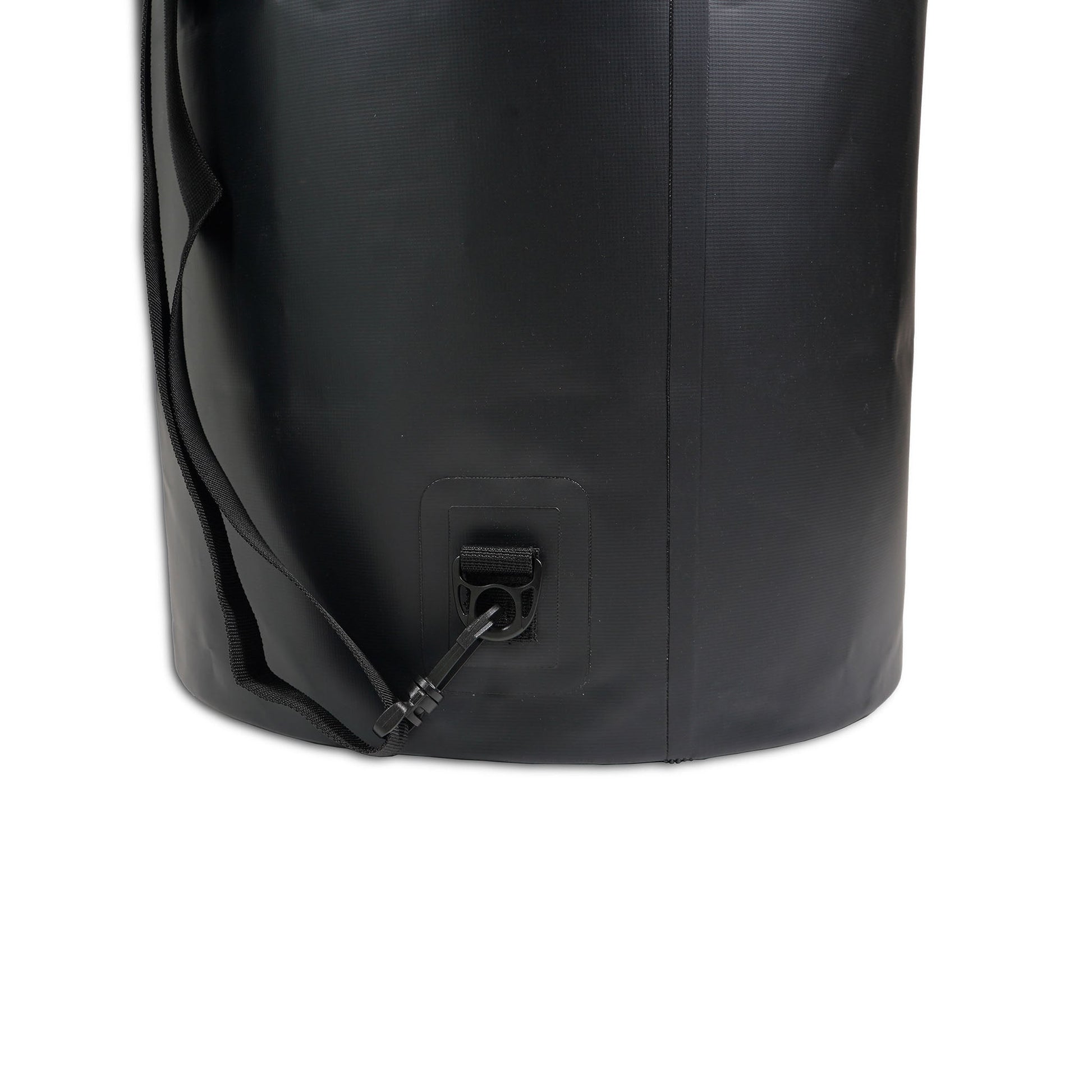 GOODSPEED equipment Rain Bag 20L