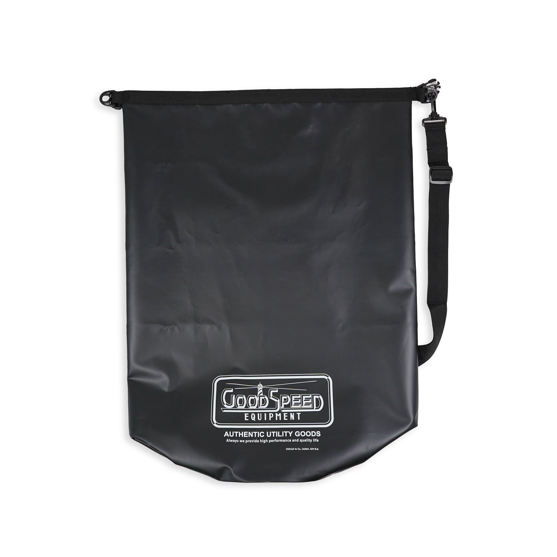 GOODSPEED equipment Rain Bag 20L