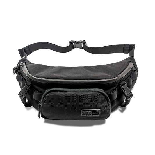 GOODSPEED equipment Body Bag