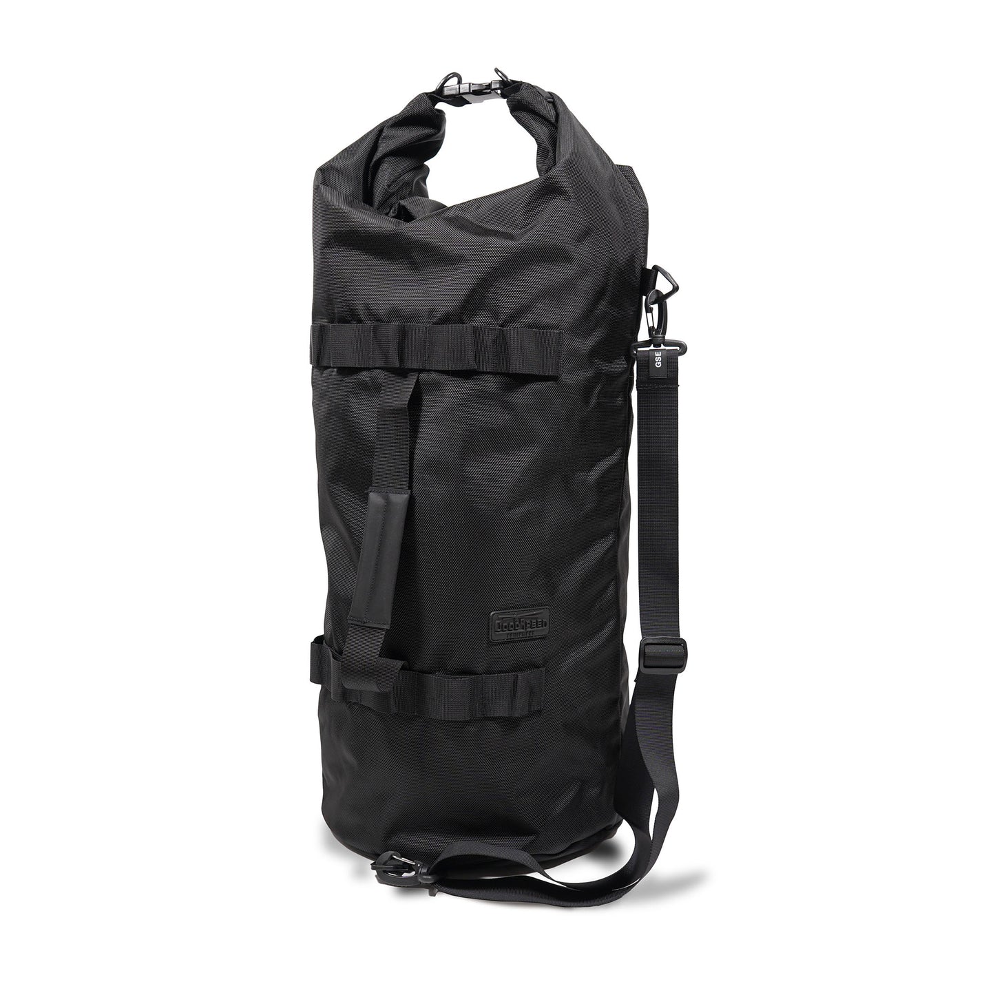 GOODSPEED equipment Duffel Bag