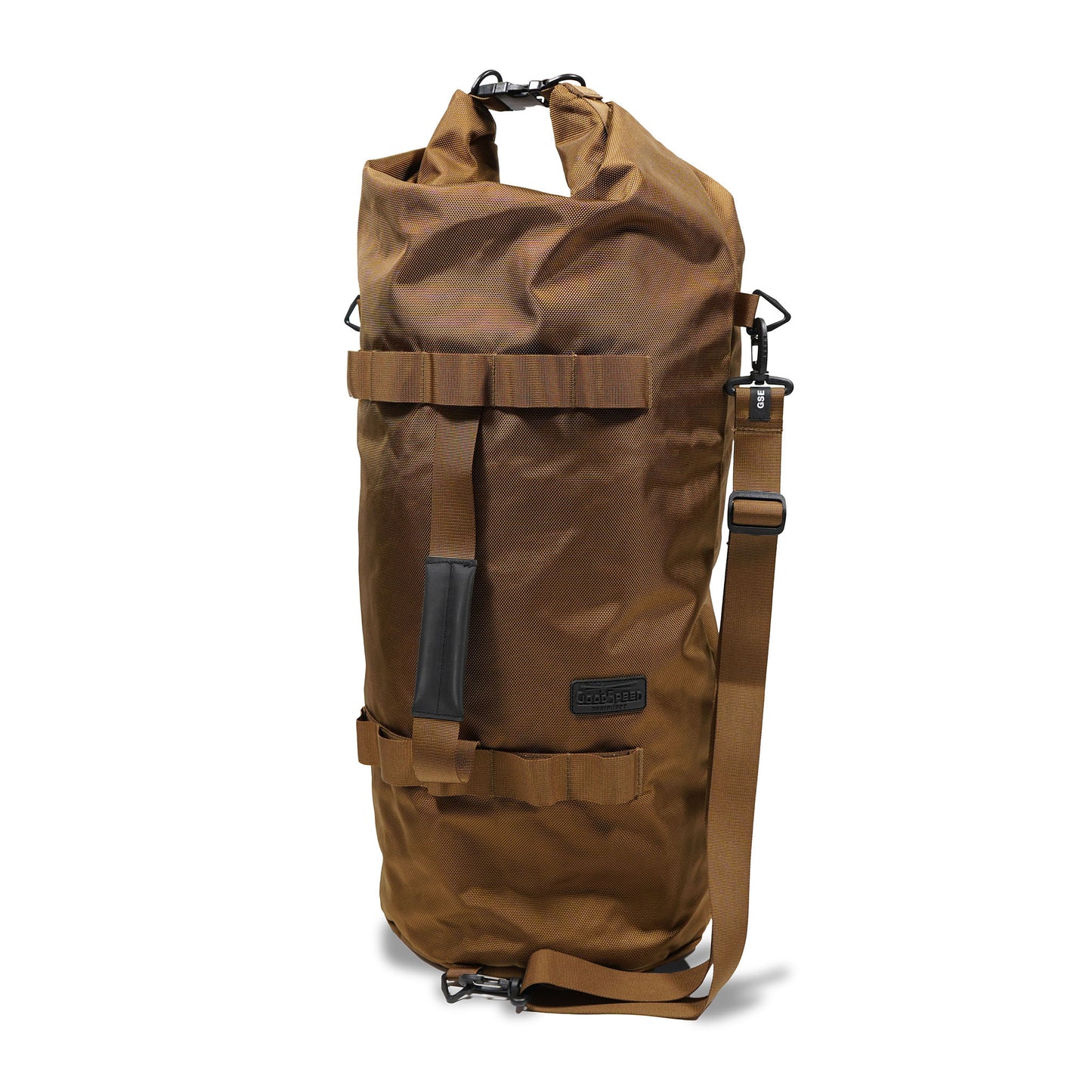 GOODSPEED equipment Duffel Bag