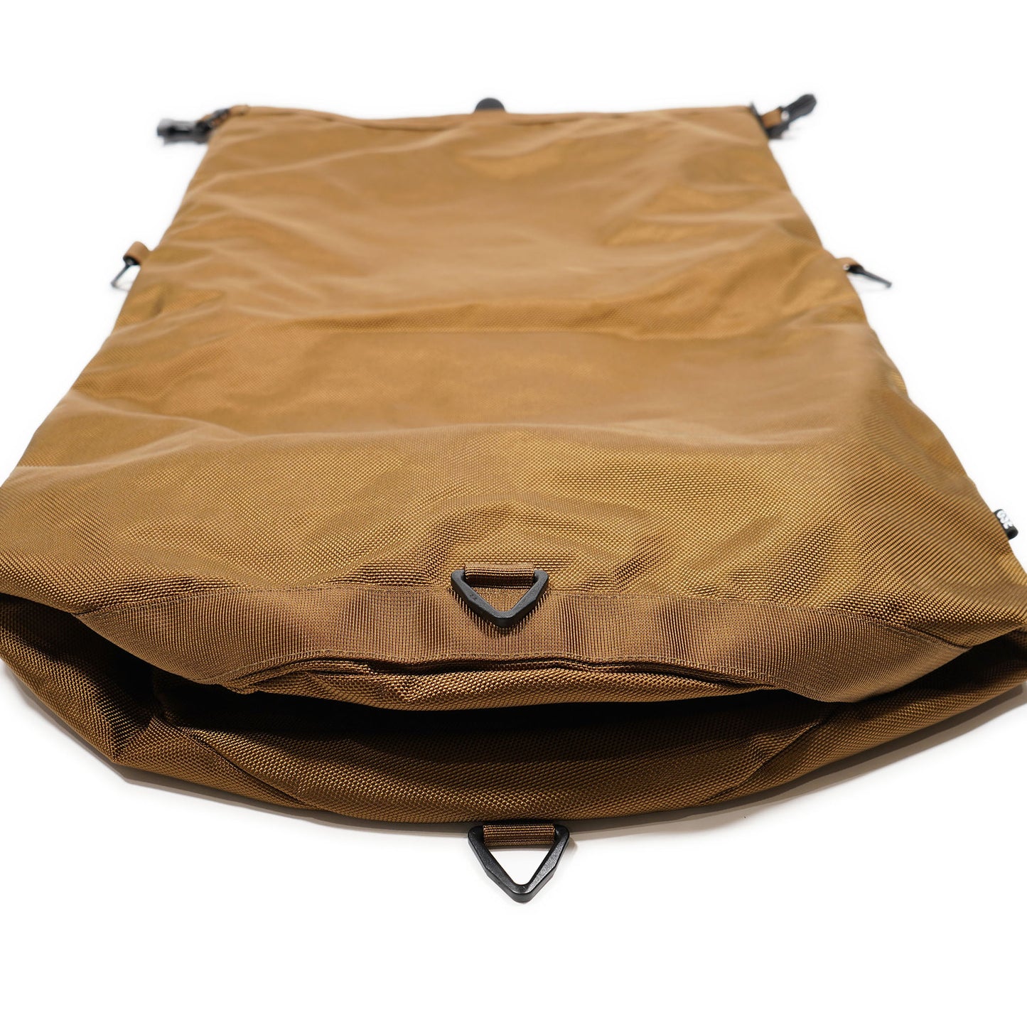 GOODSPEED equipment Duffel Bag