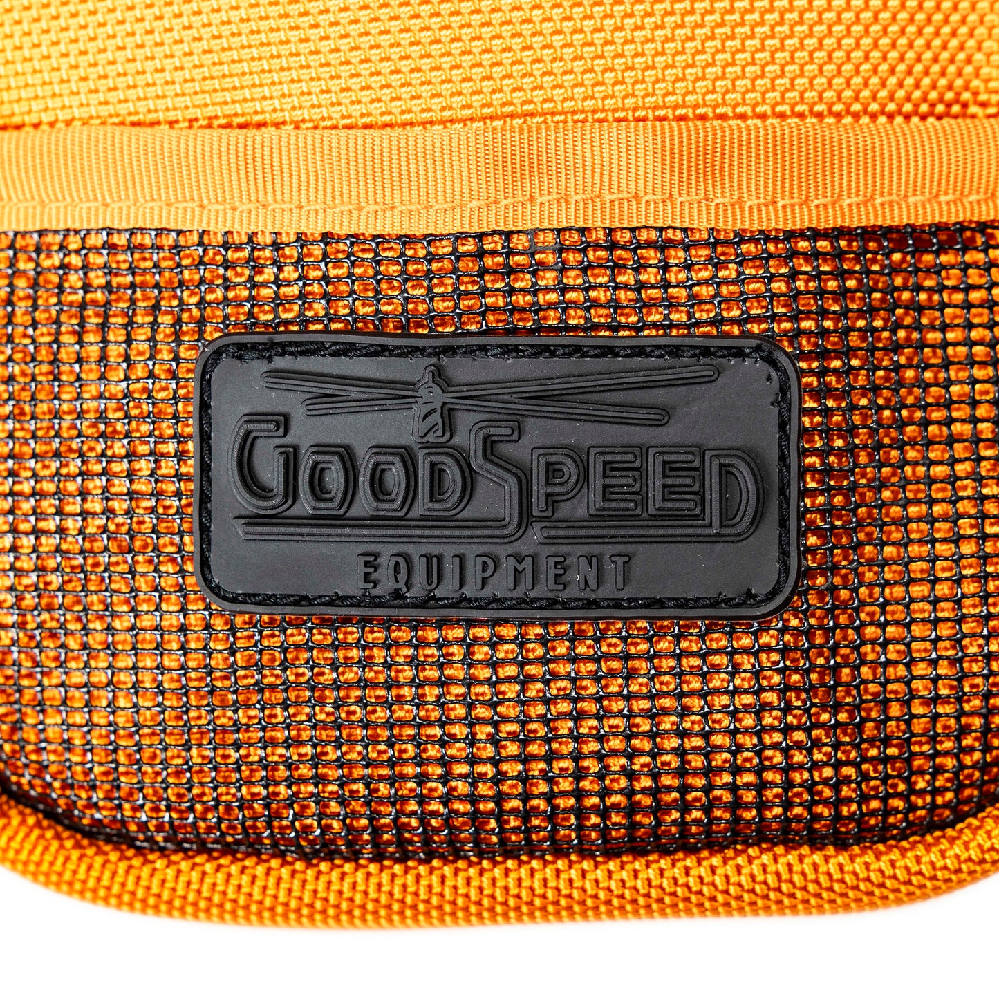 GOODSPEED equipment Mini Multi Shoulder Bag