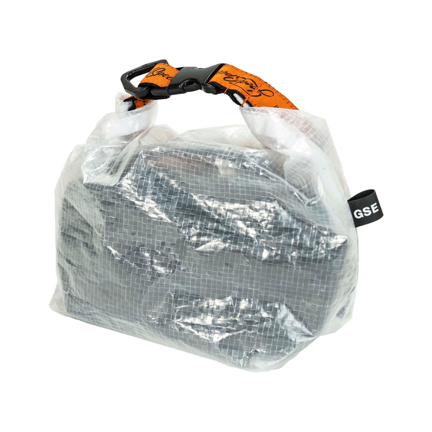 GOODSPEED equipment Hand Roll P bag S