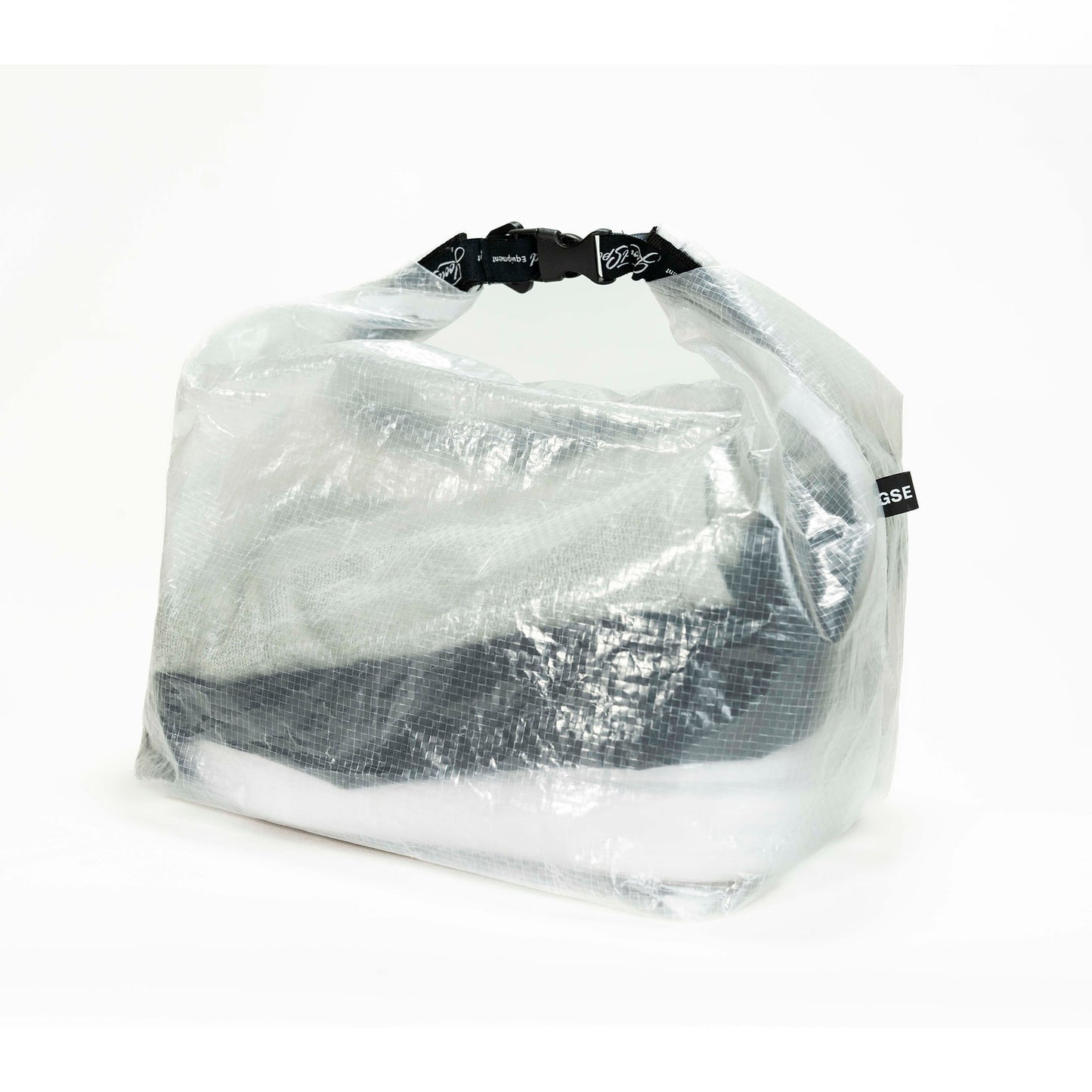 GOODSPEED equipment Hand Roll P bag L