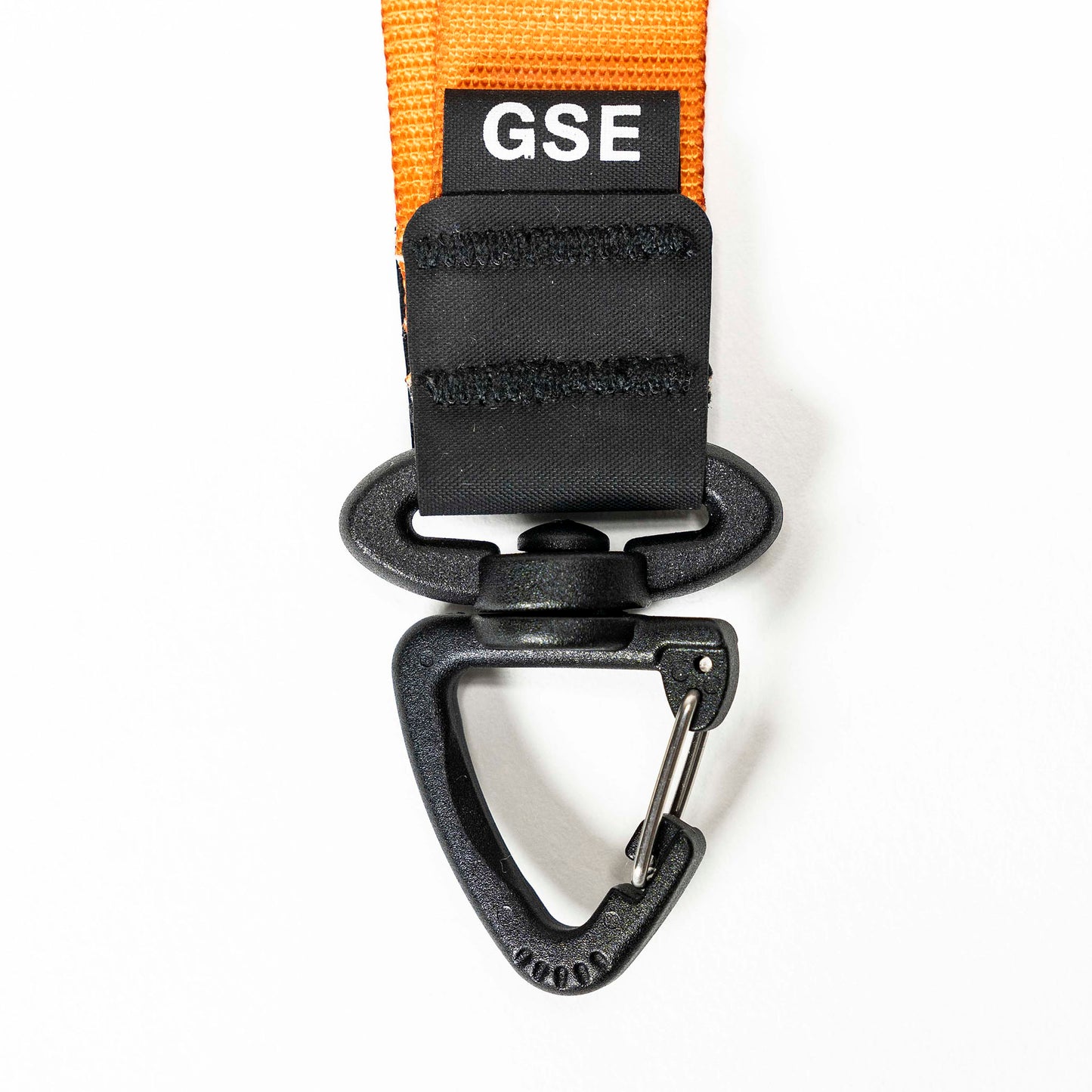 GOODSPEED equipment Neck Strap