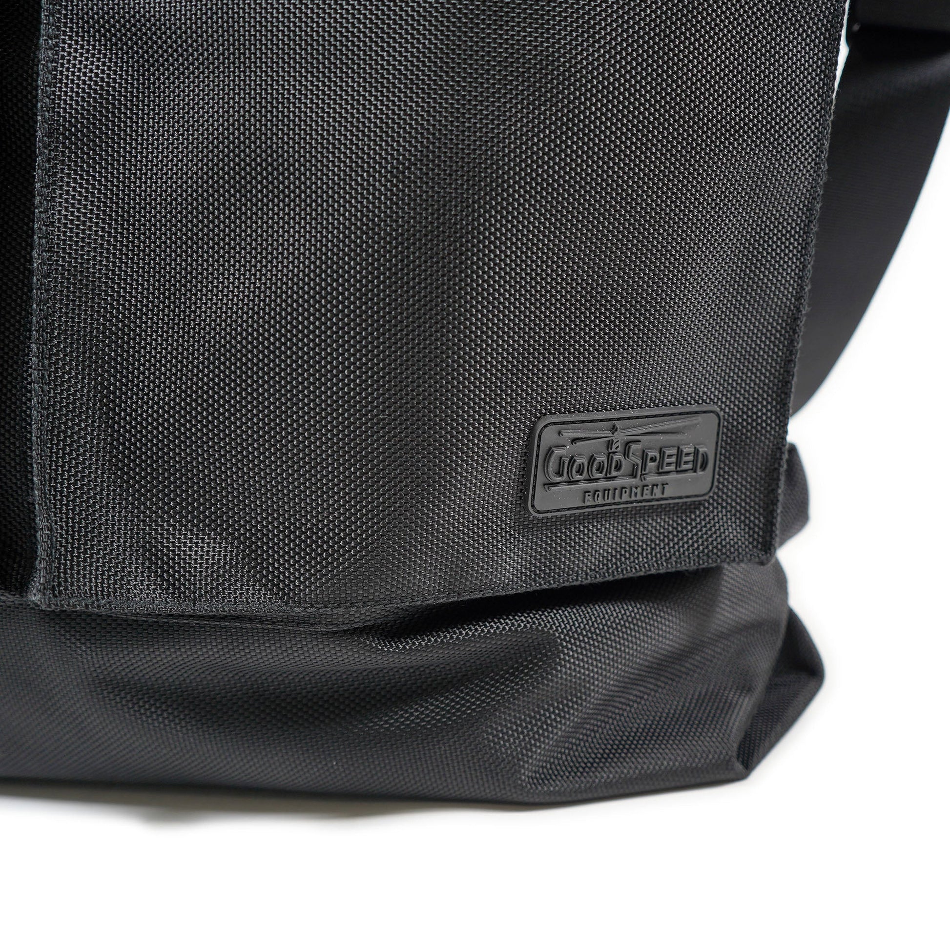 GOODSPEED equipment Helmet Bag