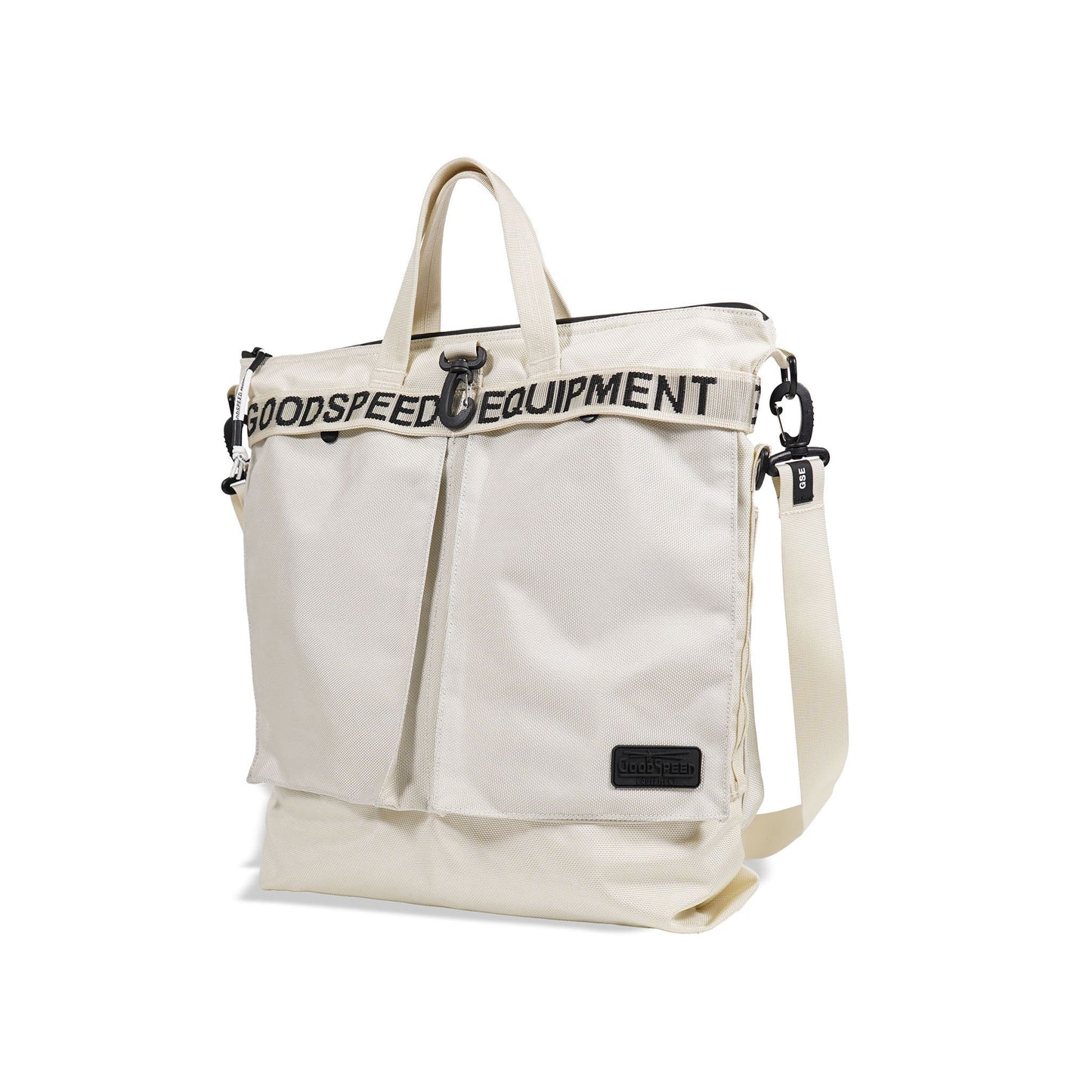 GOODSPEED equipment Helmet Bag