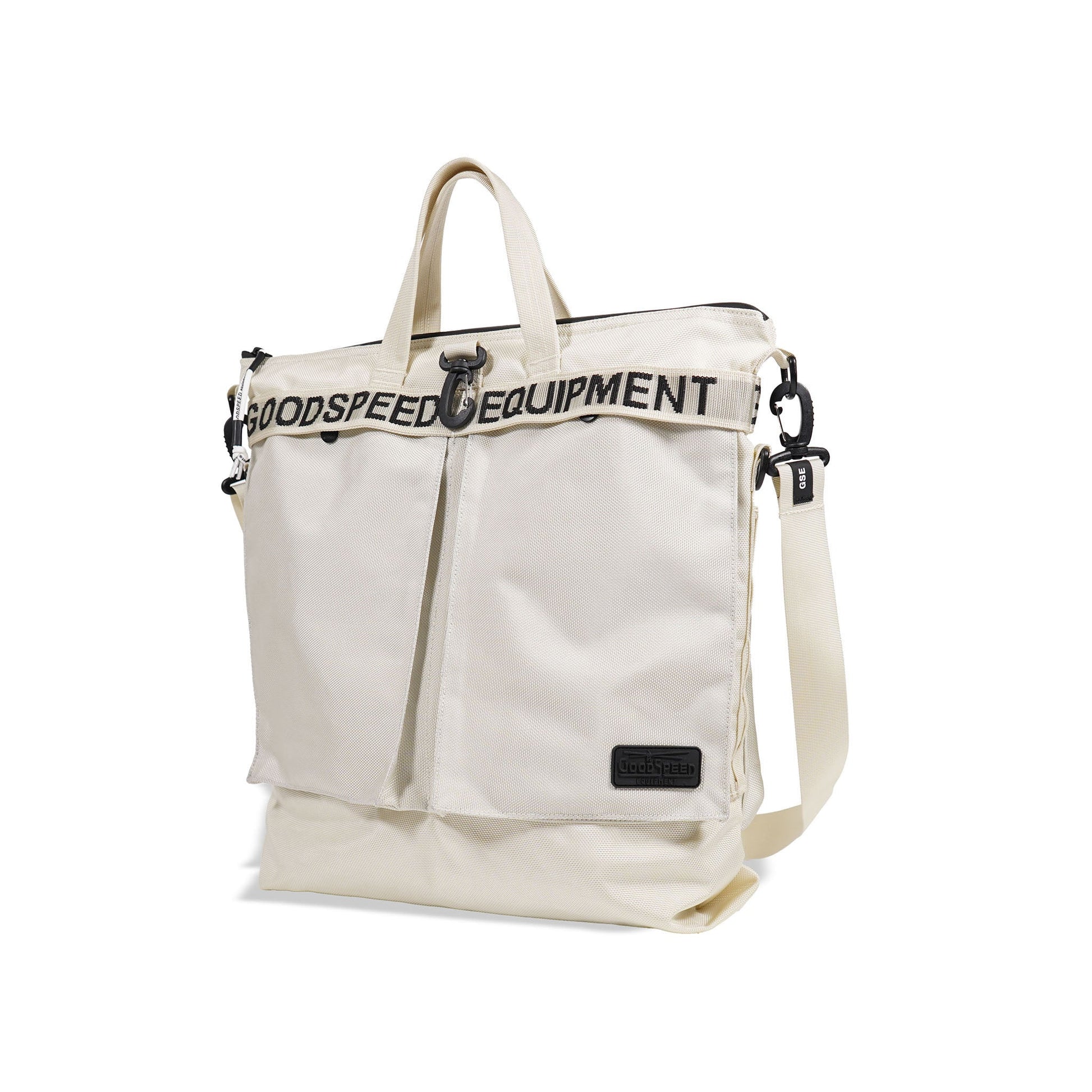 GOODSPEED equipment Helmet Bag