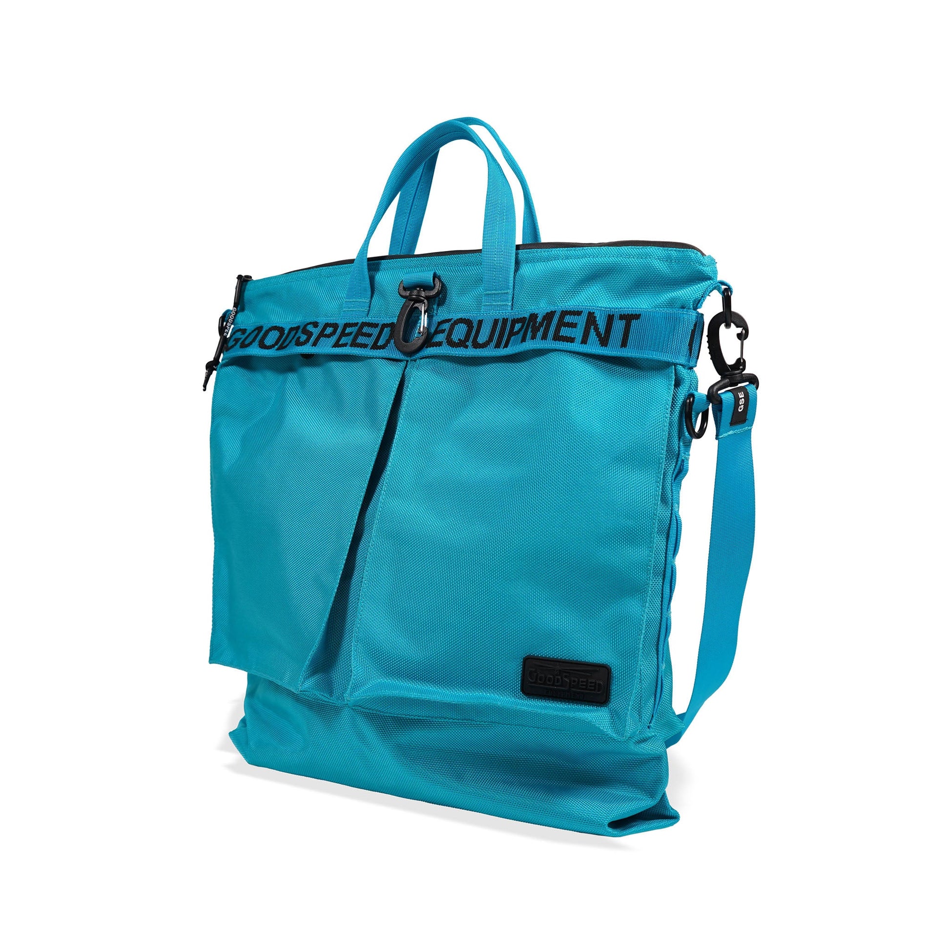GOODSPEED equipment Helmet Bag