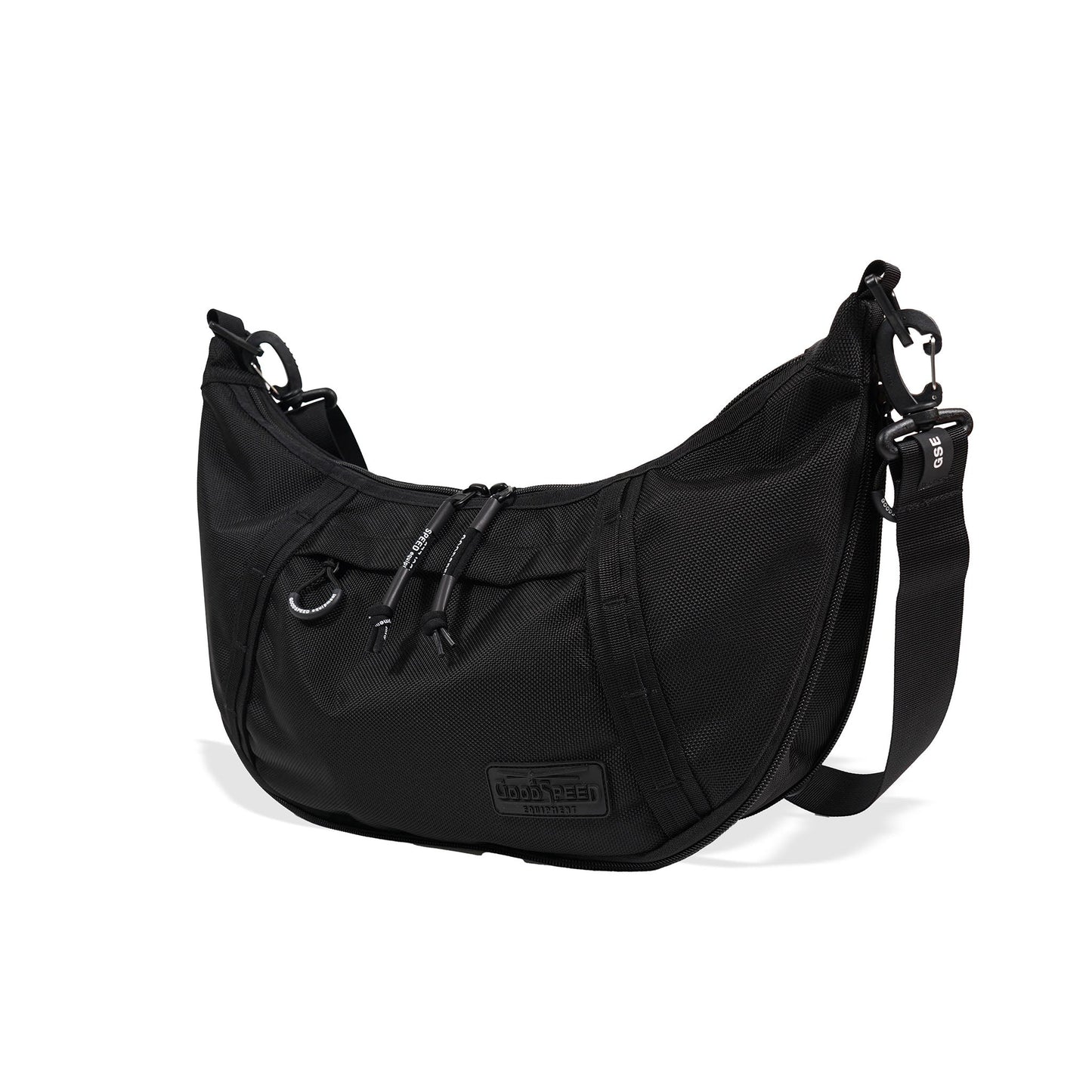 GOODSPEED equipment Banana Bag