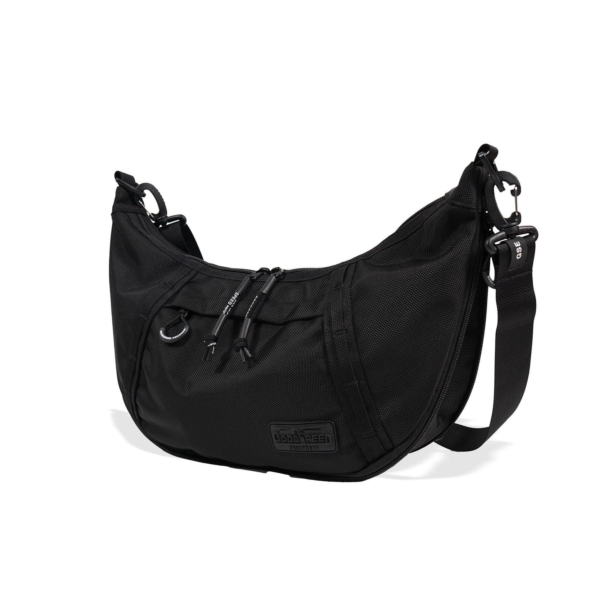 GOODSPEED equipment Banana Bag