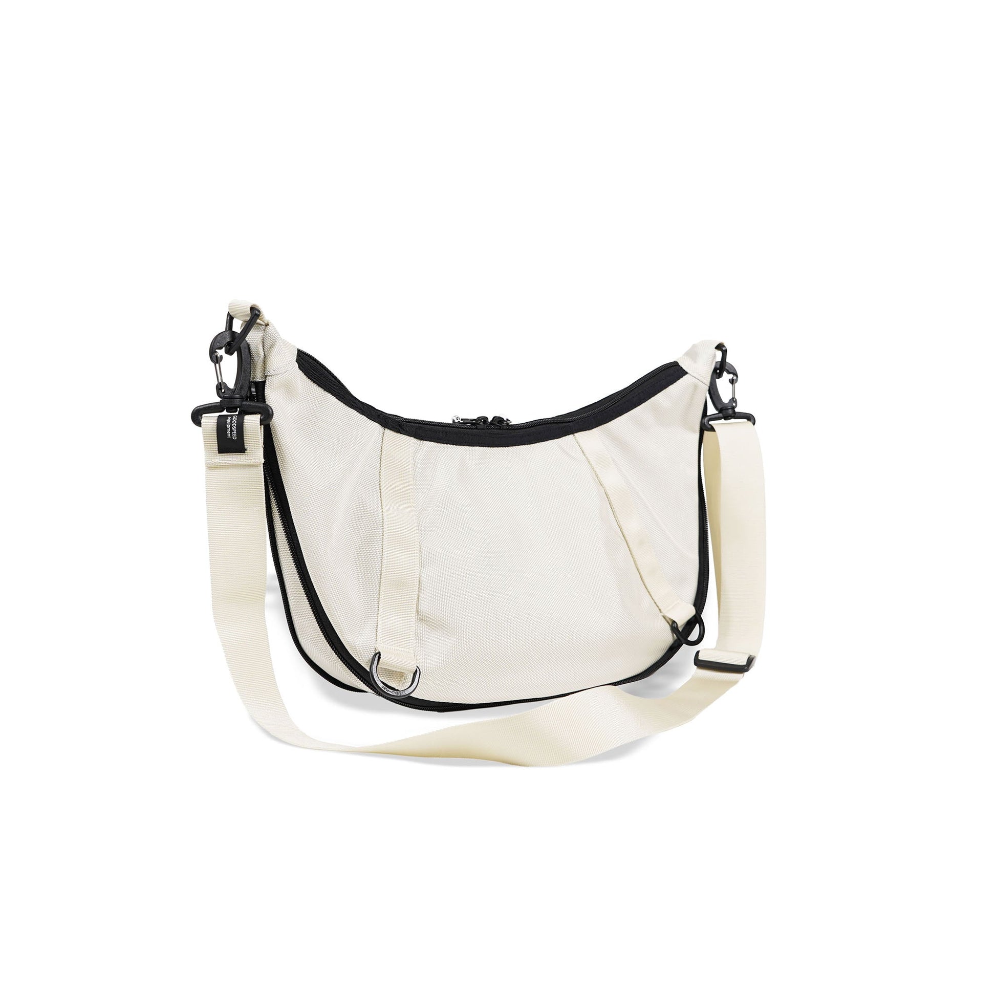 GOODSPEED equipment Banana Bag