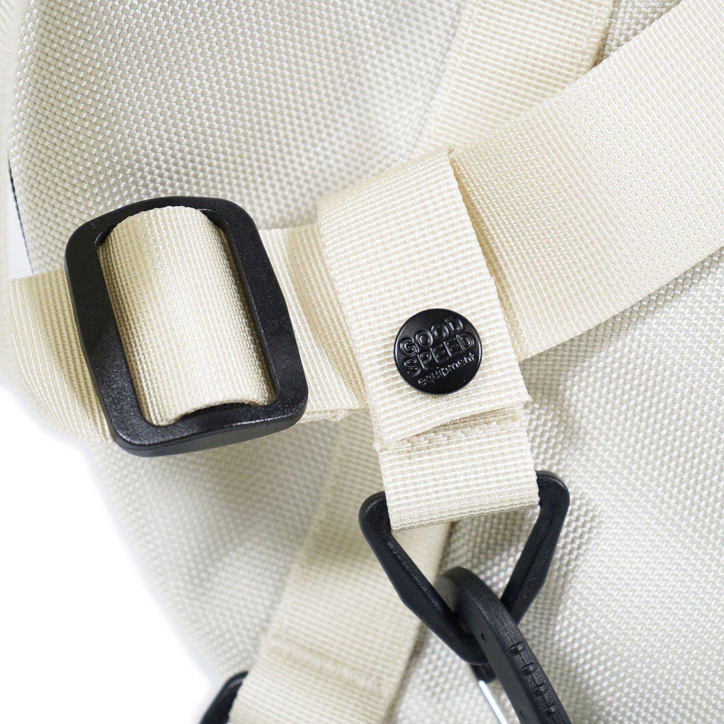GOODSPEED equipment Banana Bag