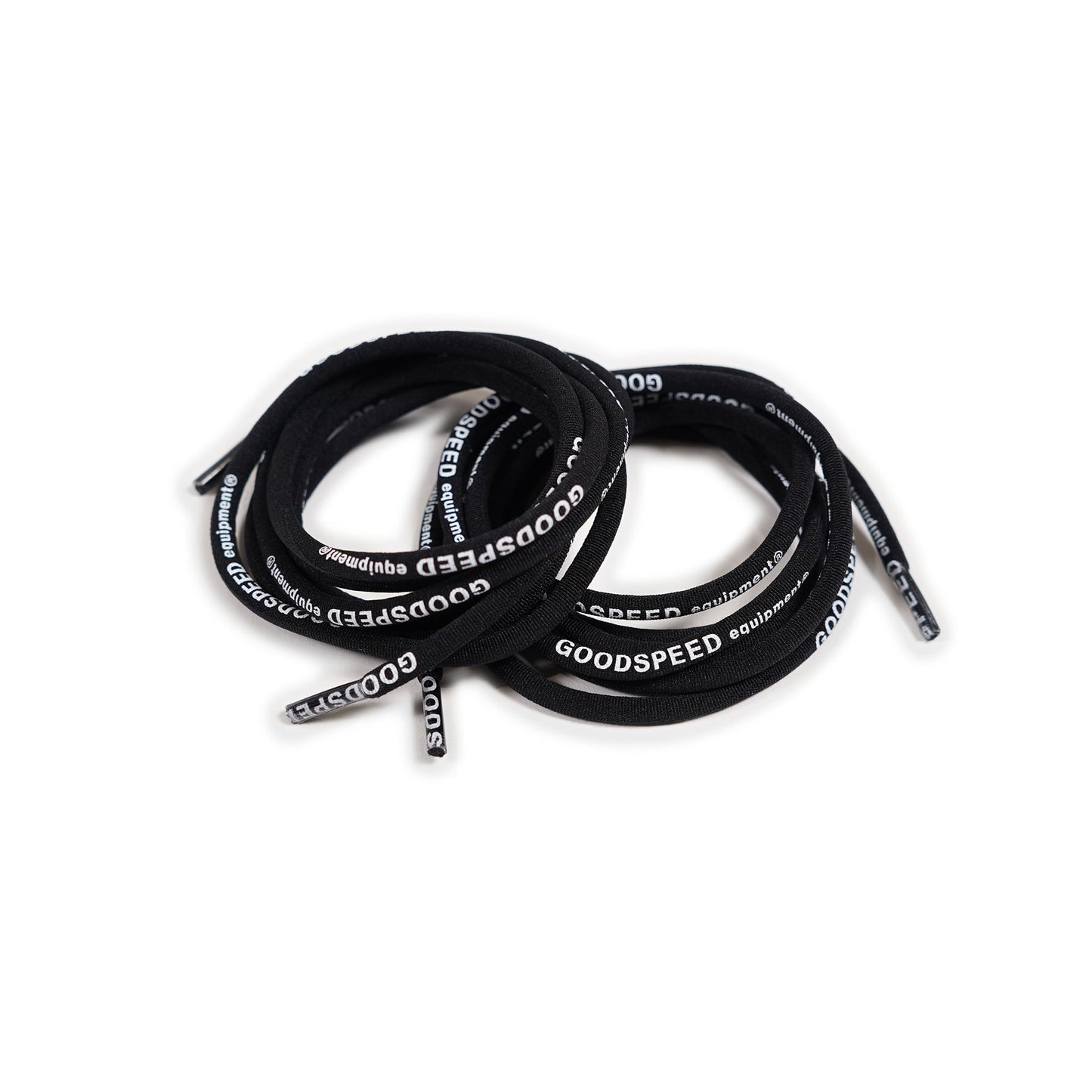 GOODSPEED equipment Shoe Laces