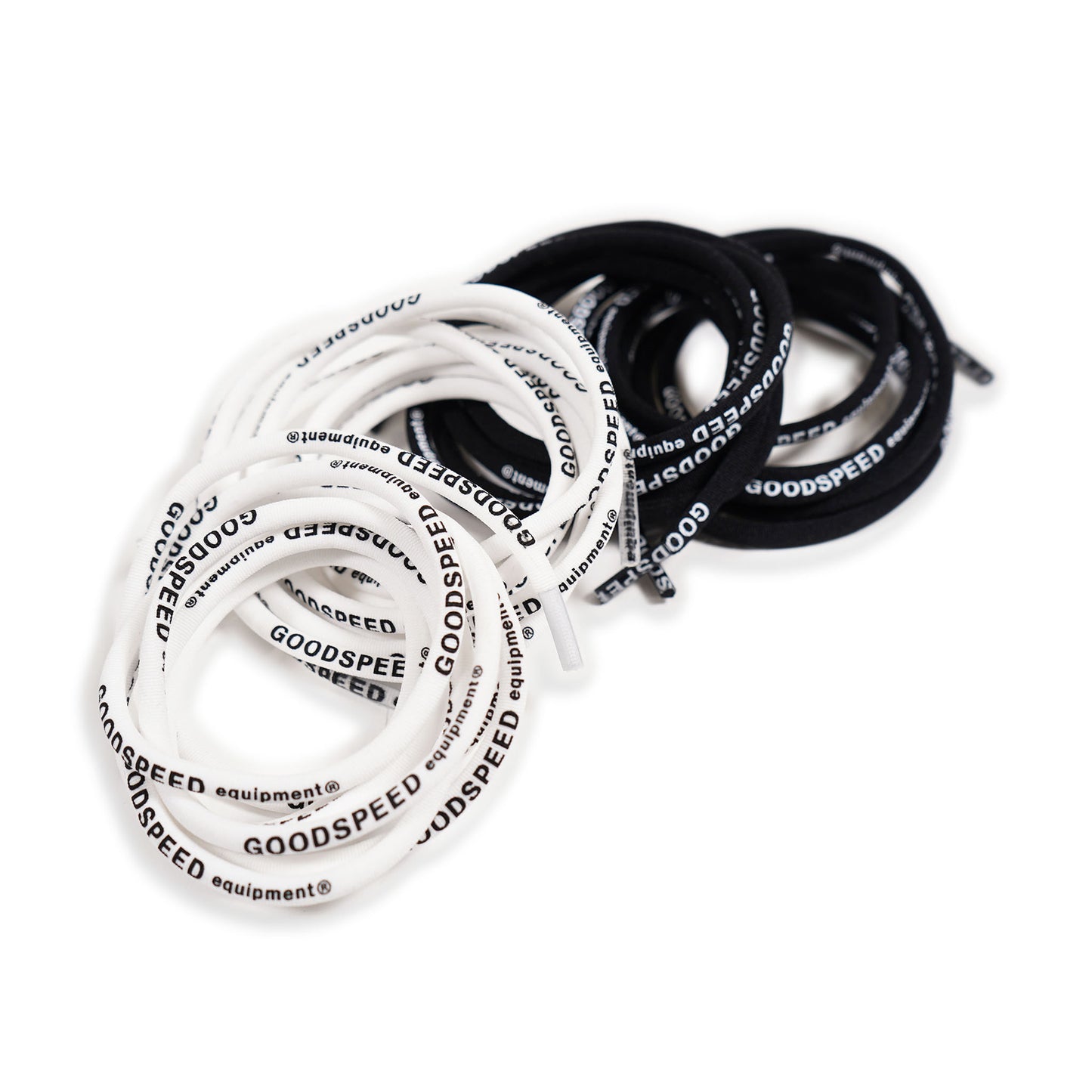 GOODSPEED equipment Shoe Laces