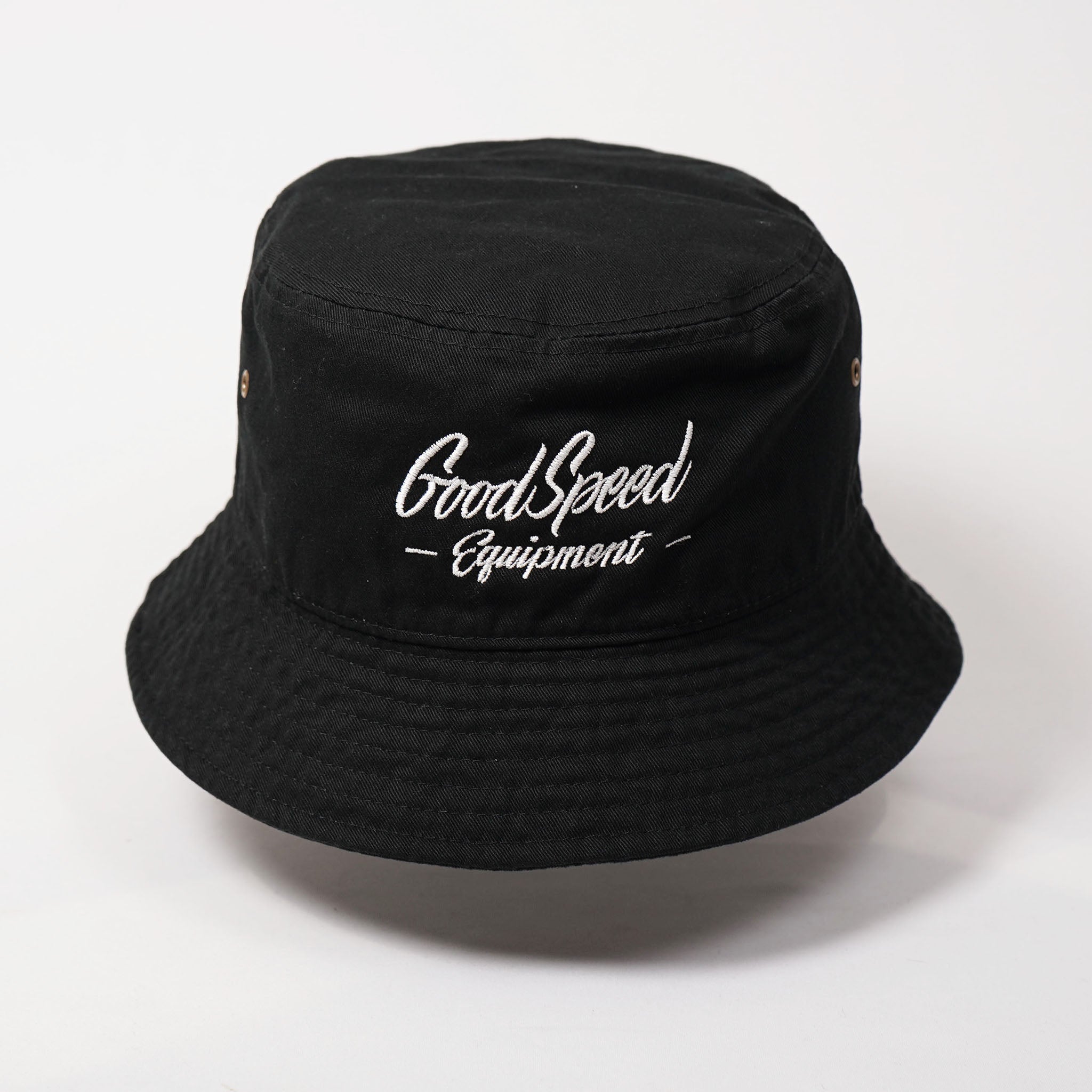 Ember Goodspeed GOODSPEED equipment(グッドスピード イクイップメント)| EVILACT (イーブルアクト)オンラインストア ...