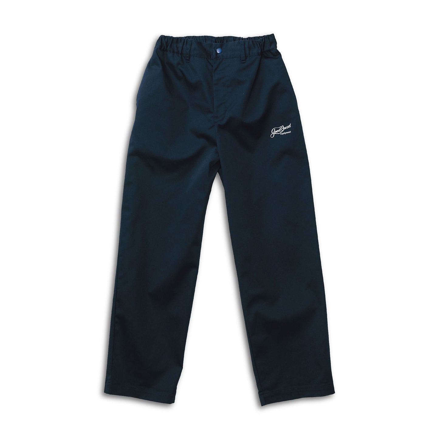 GOODSPEED equipment Easy Pants