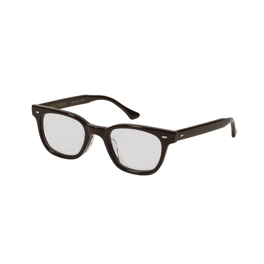 HENDERSON dark brown / photochromic smoke lens