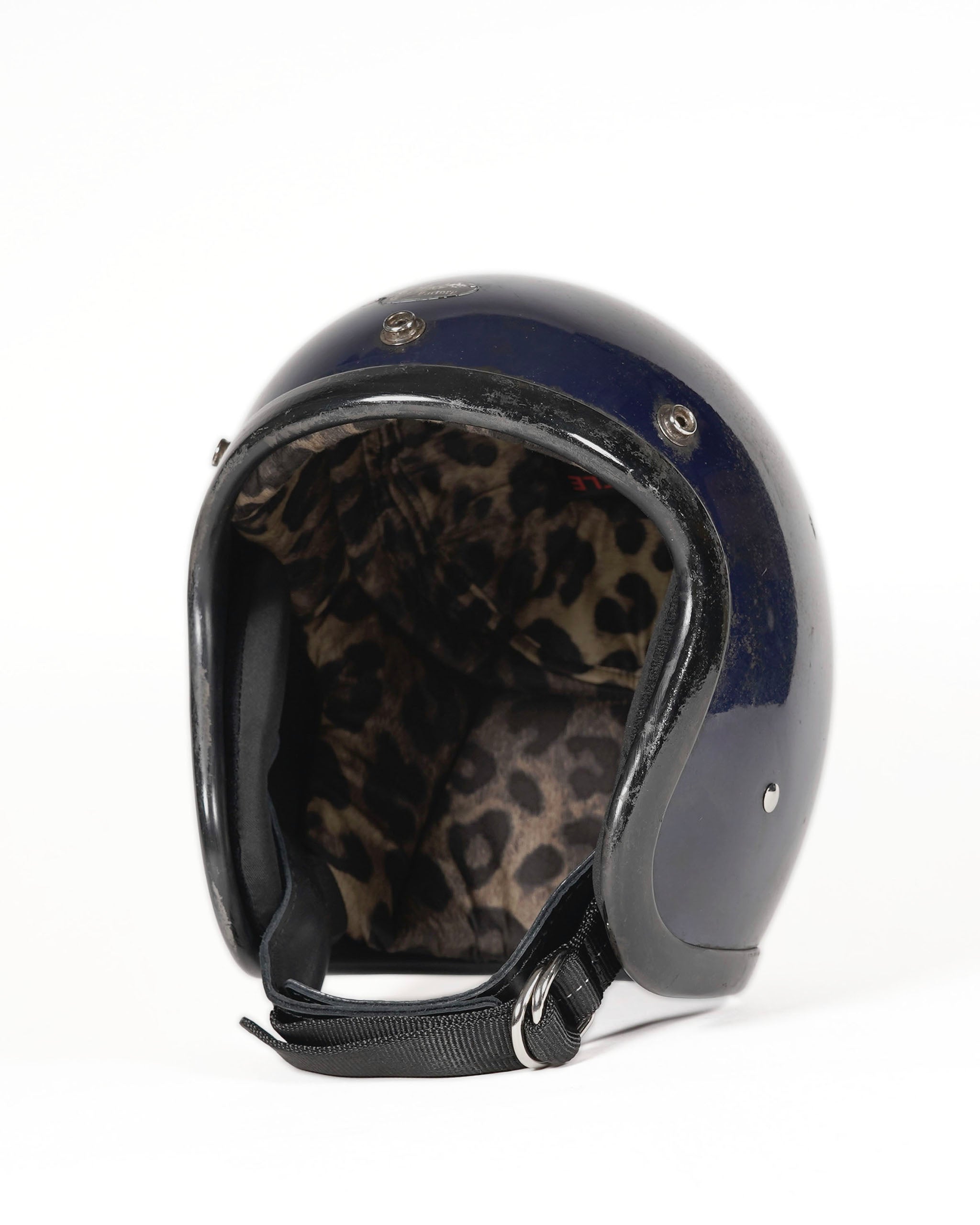 受注予約・期間限定（5/10まで）EVILACT FACTORY × OCEAN BEETLE
