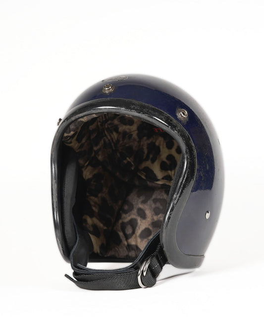 受注予約・期間限定（5/10まで）EVILACT FACTORY × OCEAN BEETLE - limited model  L.A.C-2 -  NAVY