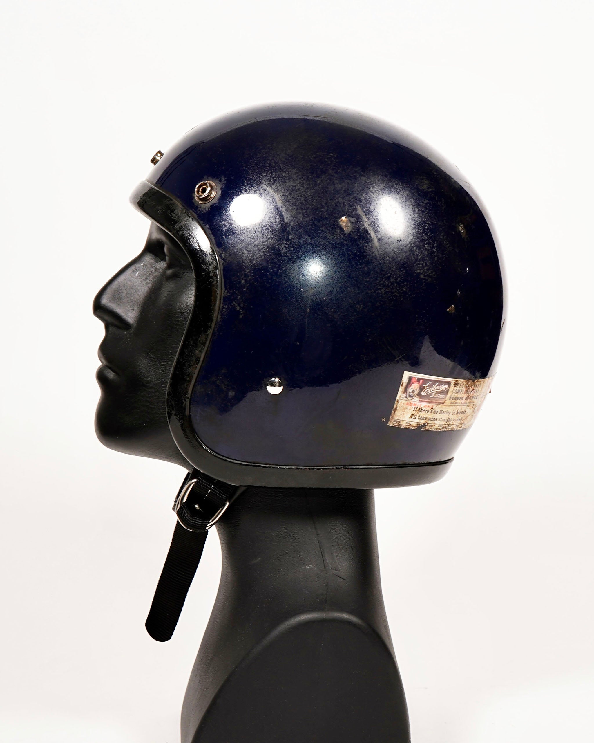 受注予約・期間限定（5/10まで）EVILACT FACTORY × OCEAN BEETLE