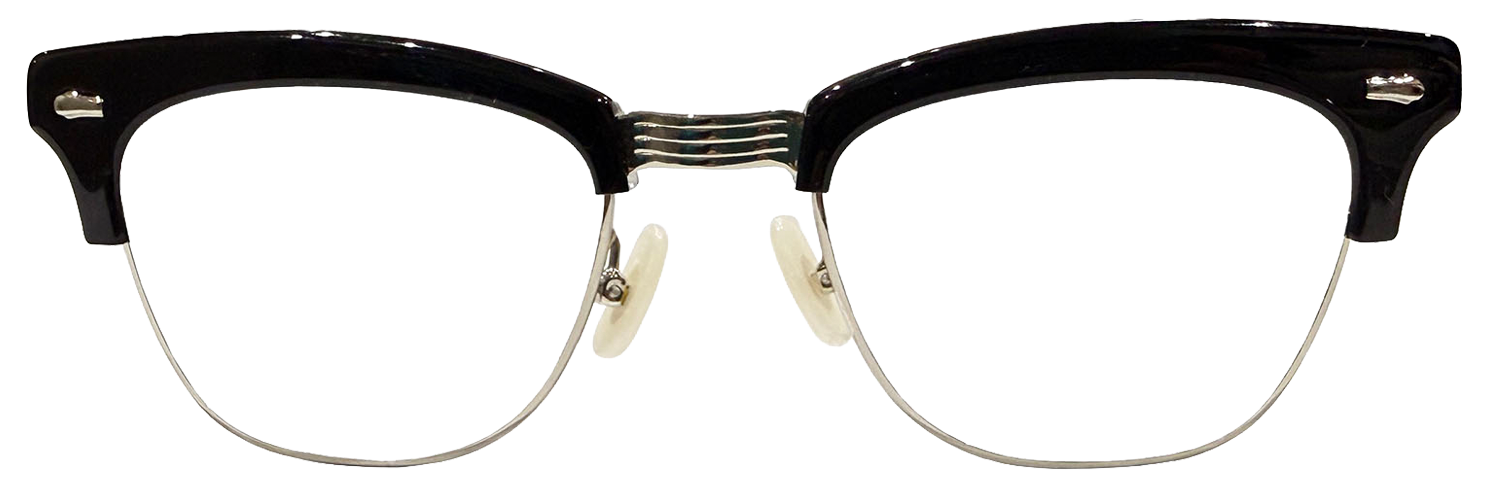 EXCELSIOR