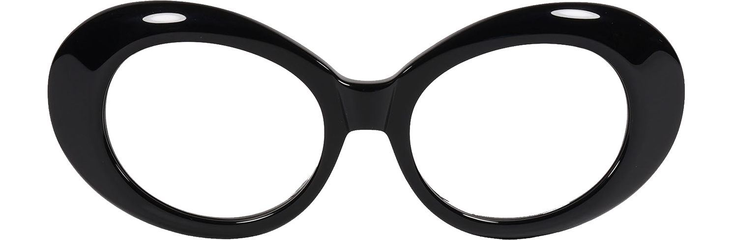 EYEWEAR アイウエア | EVILACT (イーブルアクト) Official Site EYEWEAR アイウエア | EVILACT (イーブルアクト) Official Site