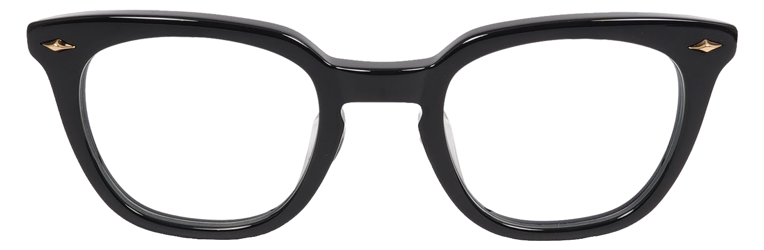 GREEVES black x clear / color photochromic blue lens | EVILACT GREEVES black x clear / color photochromic blue lens | EVILACT