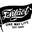 EVILACT (イーヴルアクト) Official Site logo