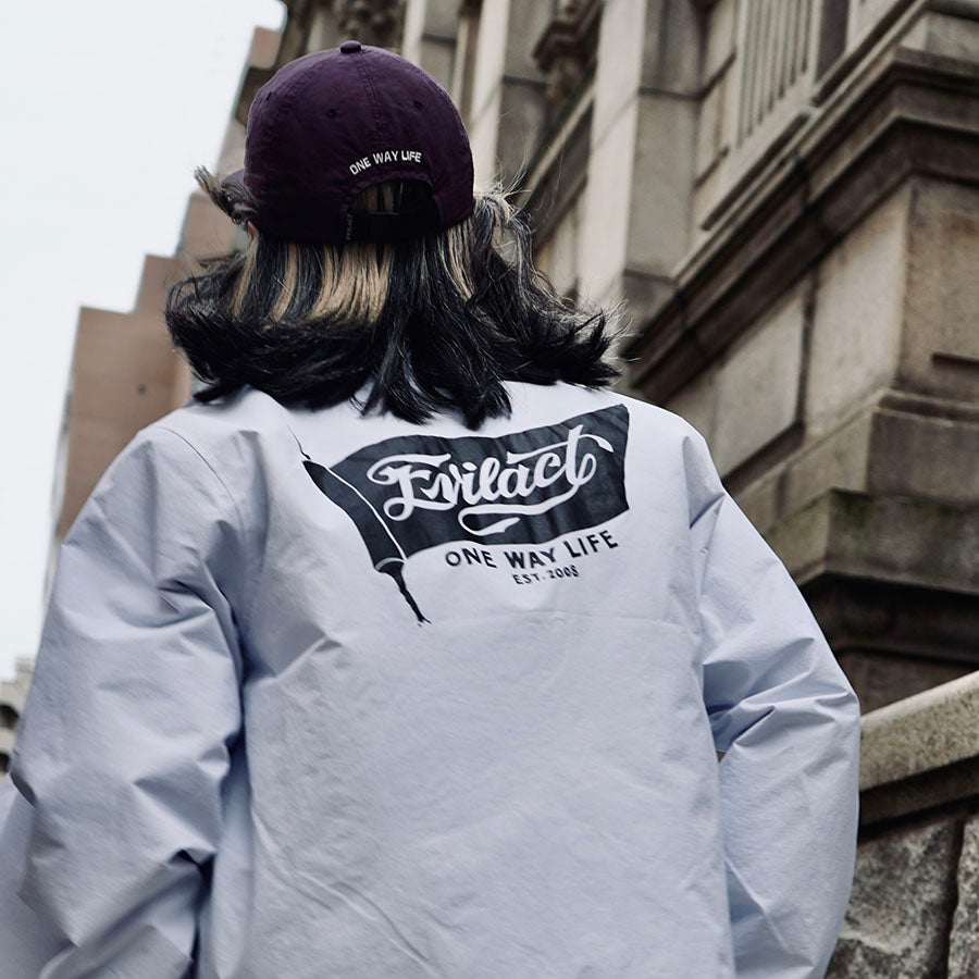 EVILACT (イーヴルアクト) Official Site | EVILACT ONLINE STORE
