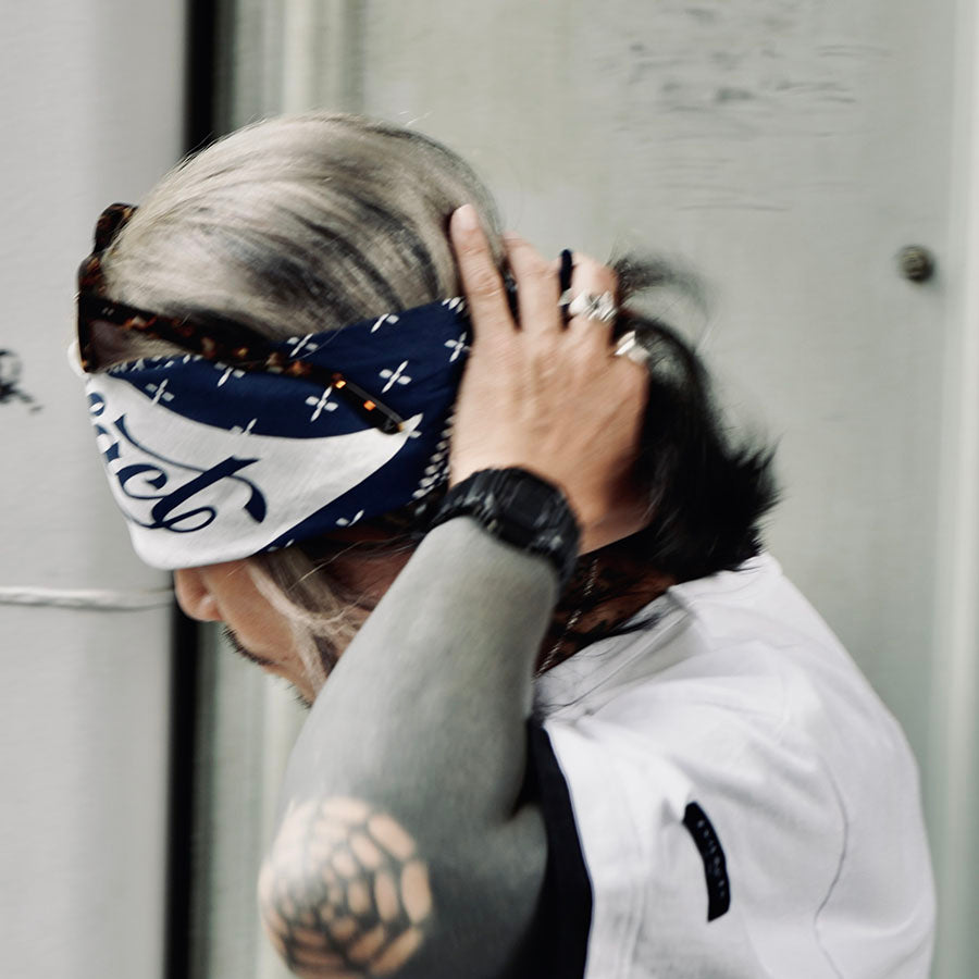 【美品】EVILACT Ride Tankers JKT EVILACT (イーヴルアクト) Official Site | EVILACT ONLINE STORE
