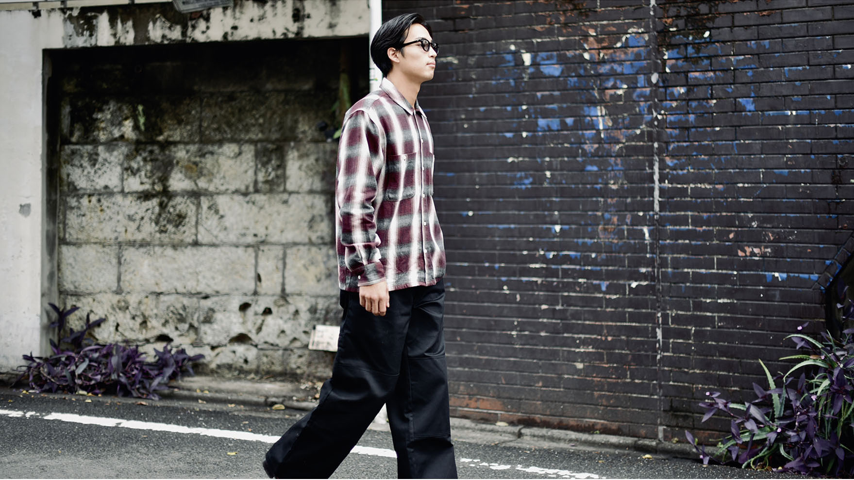 EVILACT Pコート RASW コート ピーコート アウター ウール混 ミドル丈 レディース