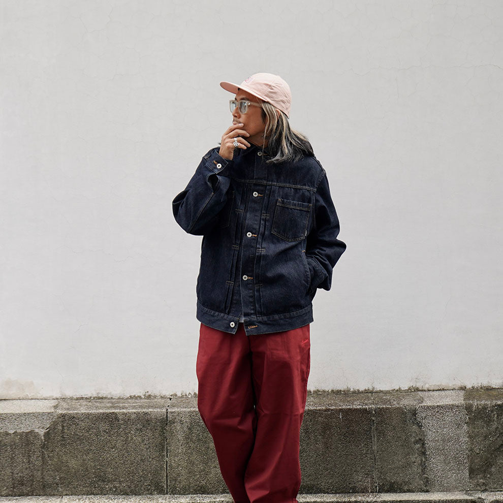 EVILACT (イーヴルアクト) Official Site | EVILACT ONLINE STORE