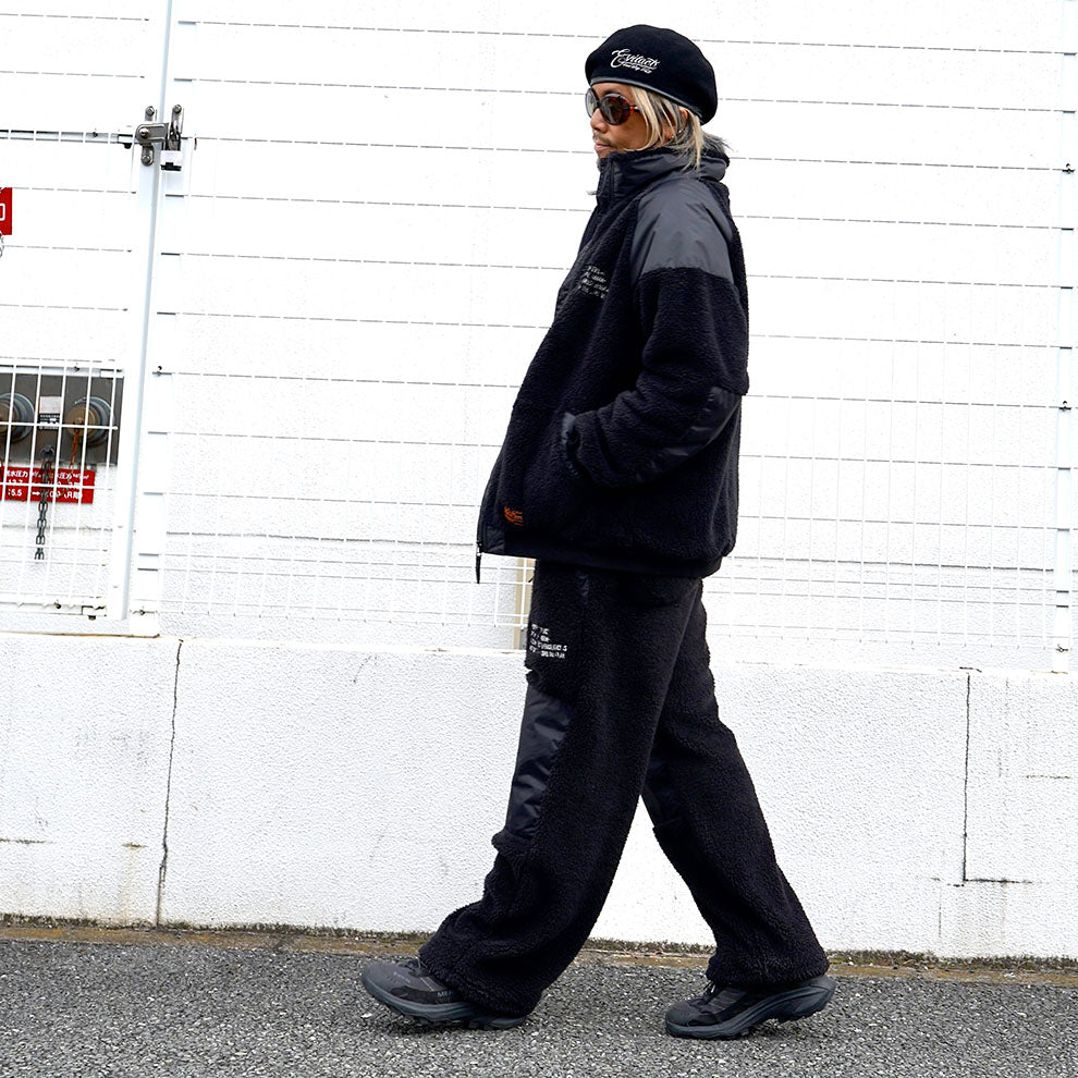 EVILACT Pコート EVILACT (イーヴルアクト) Official Site | EVILACT ONLINE STORE