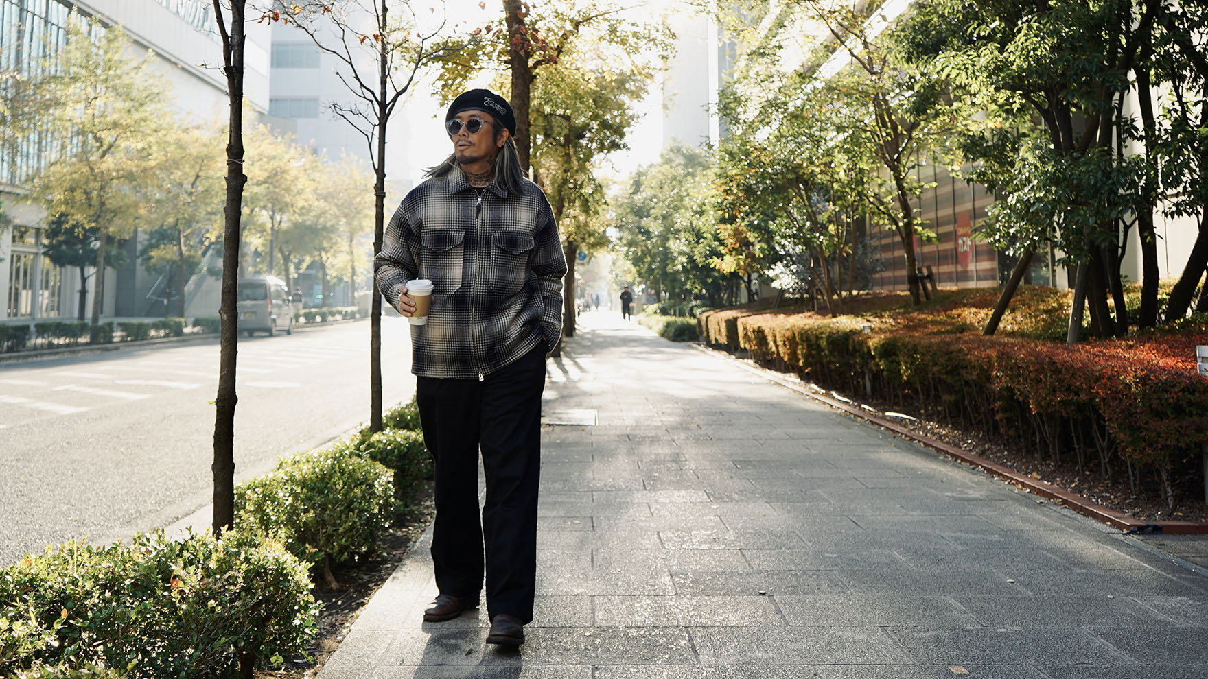 EVILACT (イーヴルアクト) Official Site | EVILACT ONLINE STORE