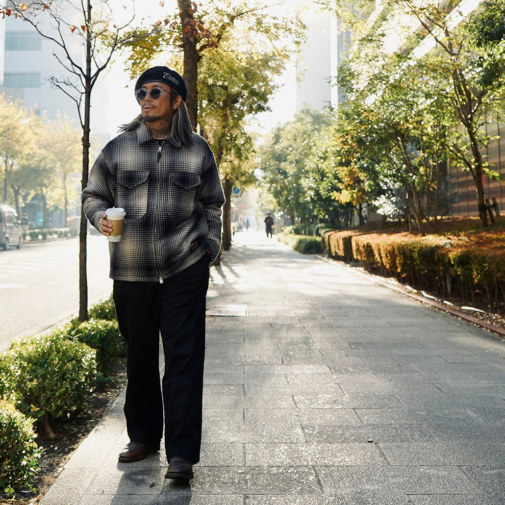 EVILACT (イーヴルアクト) Official Site | EVILACT ONLINE STORE