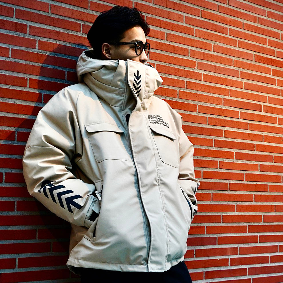 EVILACT (イーヴルアクト) Official Site | EVILACT ONLINE STORE