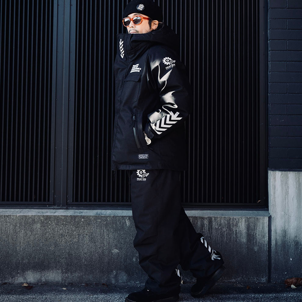 EVILACT eyewear J.O. 総柄　COVERALLS fit=scale-down,w=1200